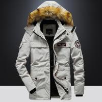 cms/erpbt/backend/web/uploads/erp/collection/images/Men Clothes/WangJi/EN0124962/img_b/EN0124962_img_b_5